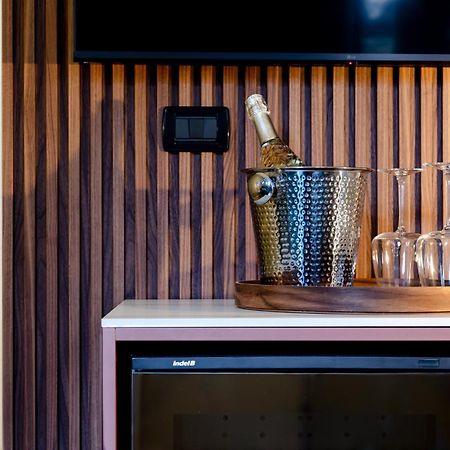 Venice Suite San Marco 213 Εξωτερικό φωτογραφία