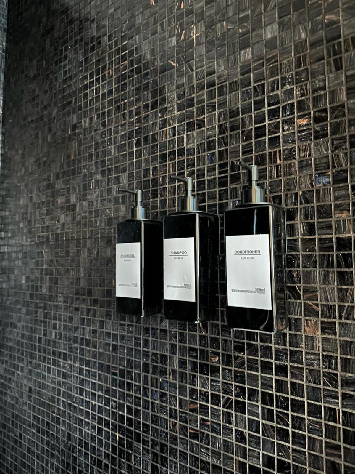 Venice Suite San Marco 213 Εξωτερικό φωτογραφία