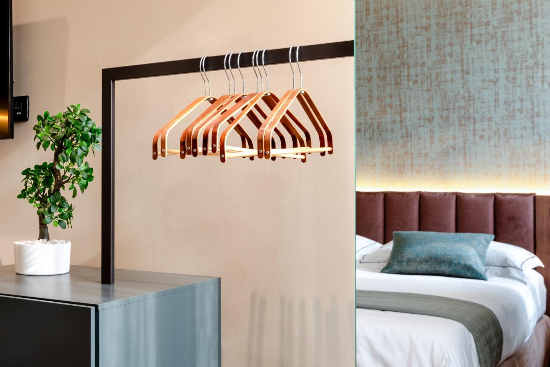 Venice Suite San Marco 213 Εξωτερικό φωτογραφία