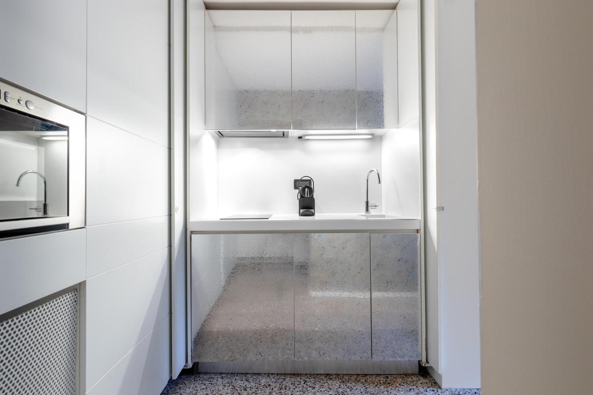 Venice Suite San Marco 213 Εξωτερικό φωτογραφία