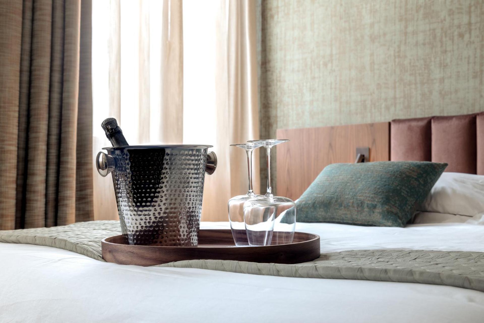 Venice Suite San Marco 213 Εξωτερικό φωτογραφία