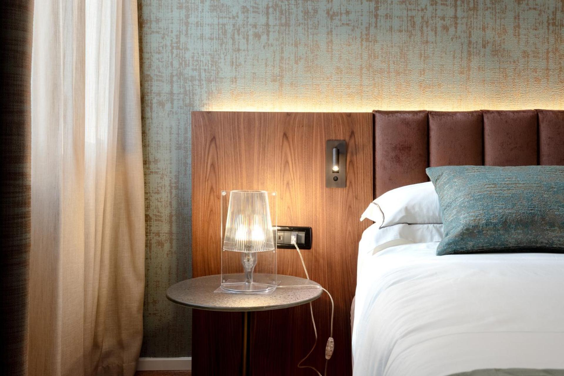 Venice Suite San Marco 213 Εξωτερικό φωτογραφία