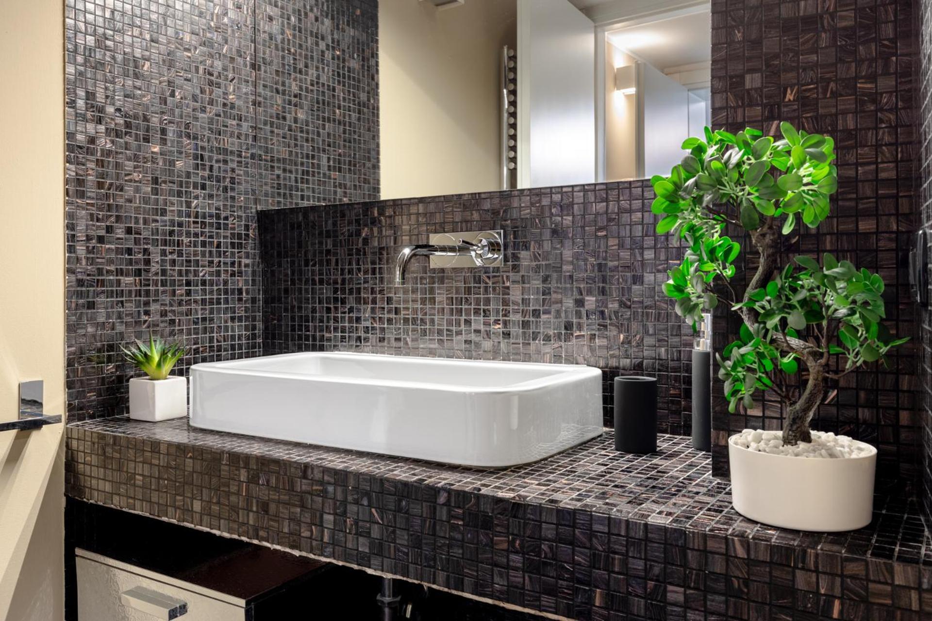 Venice Suite San Marco 213 Εξωτερικό φωτογραφία