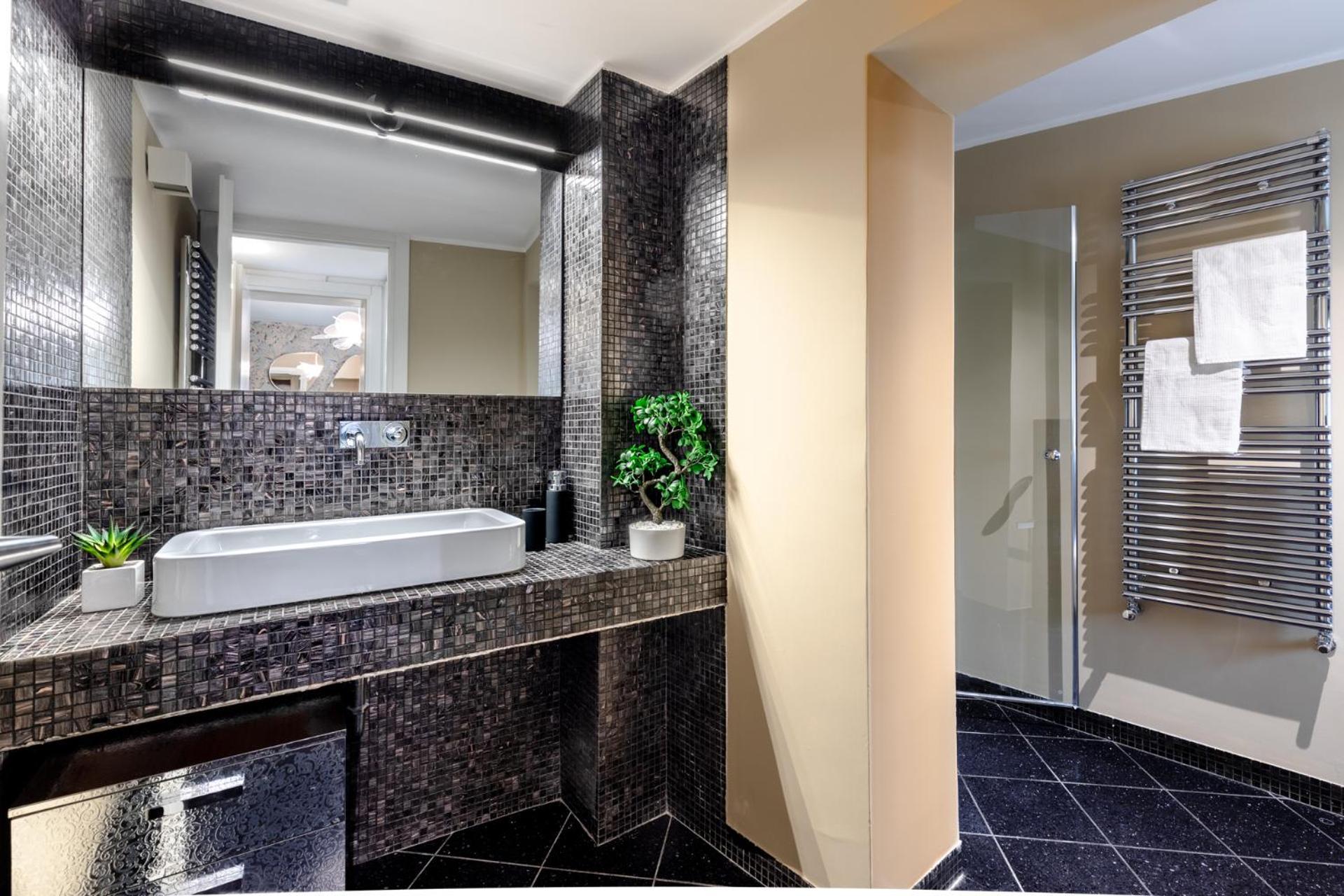 Venice Suite San Marco 213 Εξωτερικό φωτογραφία