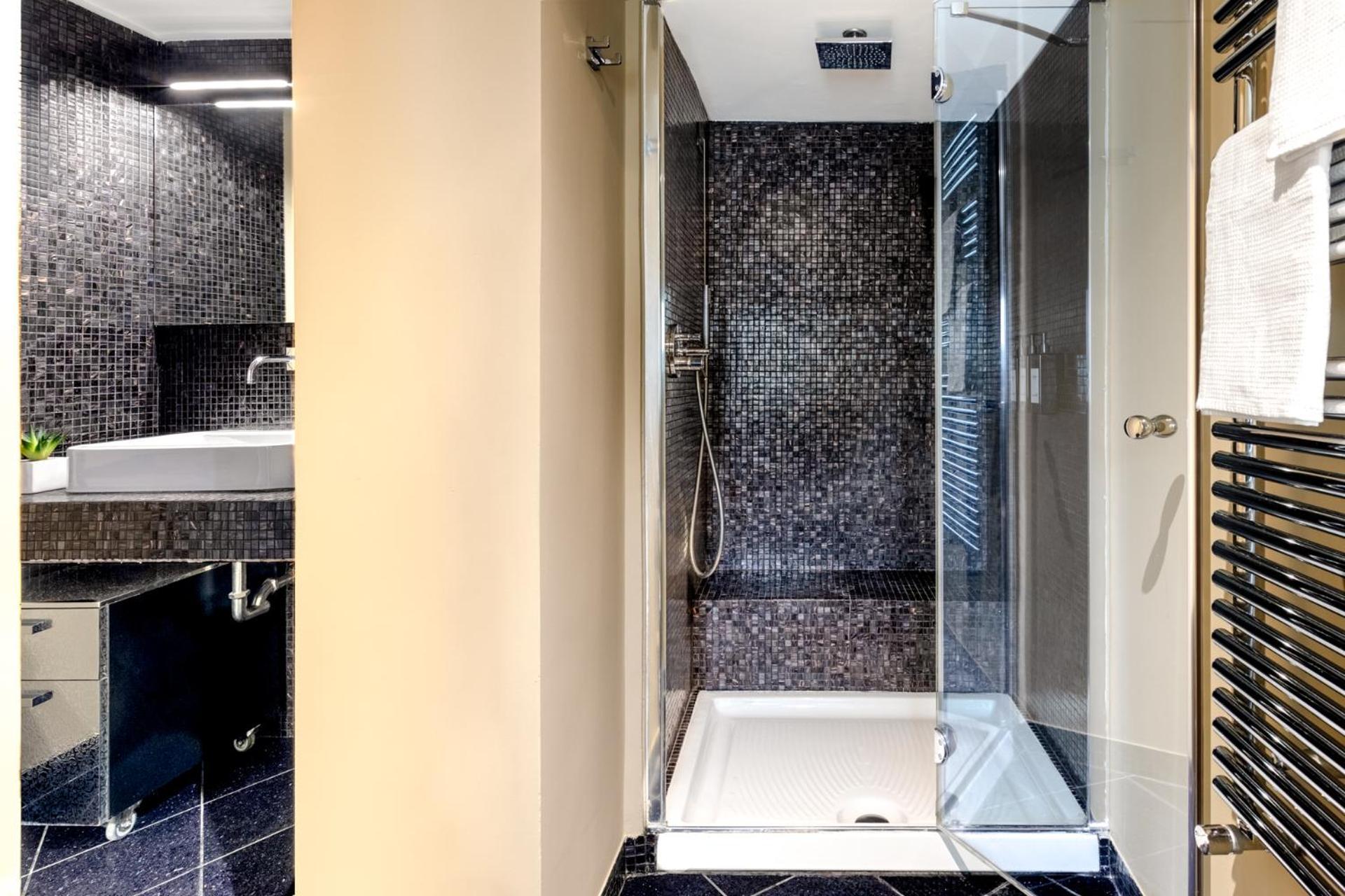 Venice Suite San Marco 213 Εξωτερικό φωτογραφία